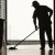 Mechanicsville Floor Cleaning by Reliable Cleaning Services LLC