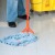 College Park Janitorial Services by Reliable Cleaning Services LLC
