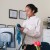 Broad Run Office Cleaning by Reliable Cleaning Services LLC