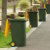Urbana Trash Bin Cleaning by Reliable Cleaning Services LLC