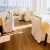Derwood Restaurant Cleaning by Reliable Cleaning Services LLC