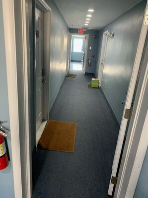 Apartment Building Cleaning in La Plata, MD (3)